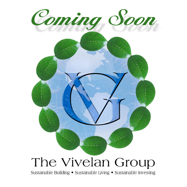 The Vivelan Group